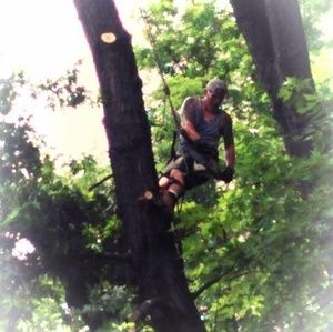 Meet your Posher, Jimmie